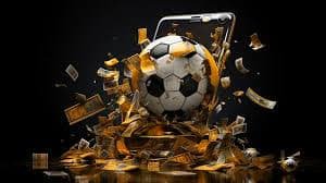 kv777 ငွေသွင်း SSL လုံခြုံမှု VIP Bonus Cashback မြန်မာ