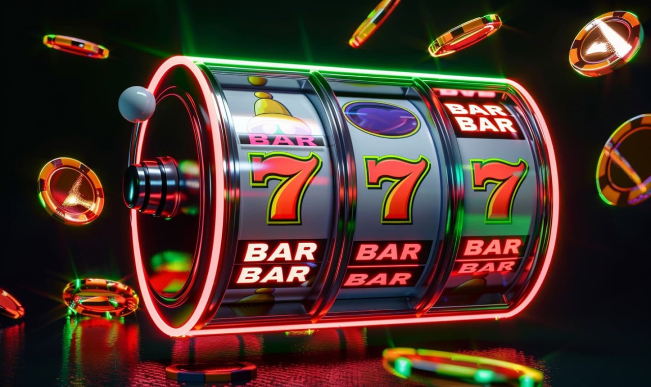 kv777 Live Casino Baccarat Real Dealer Table HD Streaming မြန်မာ ကစားသမားများ