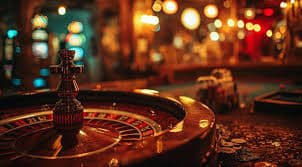kv777 အွန်လိုင်းကာစီနိုနှင့် Sportsbook ပလက်ဖောင်း
