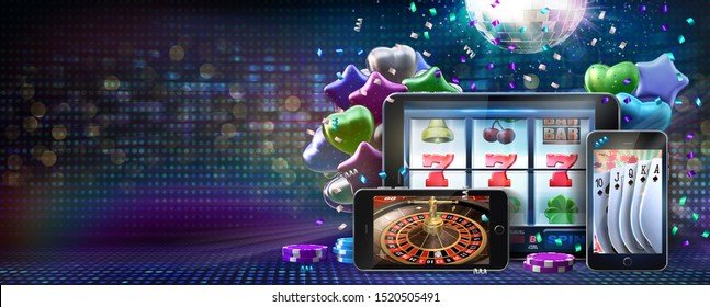 kv777 VIP Live Casino Private Baccarat Table High Limit MMK ကျပ် Diamond VIP