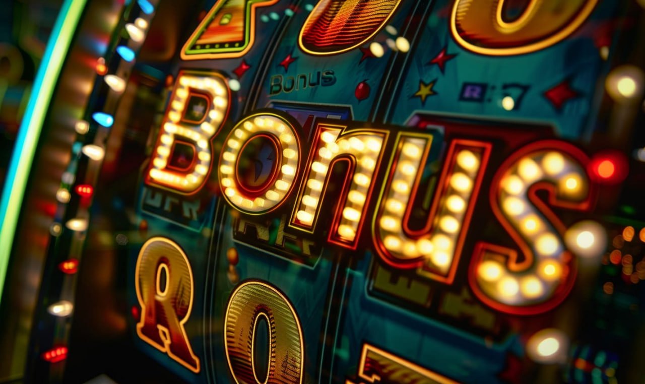 kv777 တိုက်ရိုက်ကာစီနို Real Dealer Baccarat Live Table MMK ကျပ်ငွေ