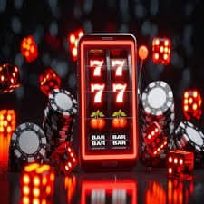 kv777 App မြန်မာ Sportsbook Live Casino Slots ဖုန်းဖြင့်ကစားနိုင်သောပလက်ဖောင်း
