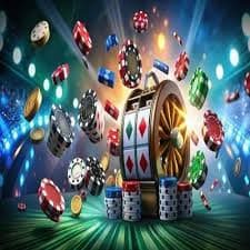 kv777 အားကစား Sportsbook မြန်မာဘောလုံး Live Odds