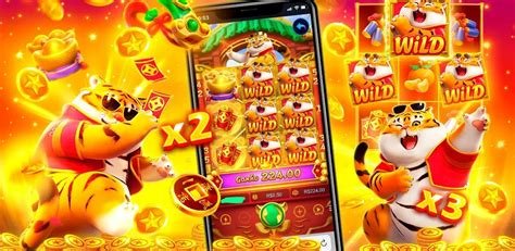 kv777 ငါးပစ်ဂိမ်း VIP Bonus Cashback SSL မြန်မာ Mobile App