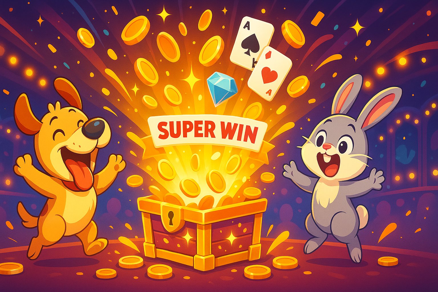 kv777 VIP Sportsbook Live Casino Slots ငါးပစ်ဂိမ်း Esports မြန်မာ Bonus