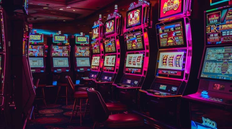 kv777 Sportsbook Live Betting Feature မြန်မာကစားသမားများ