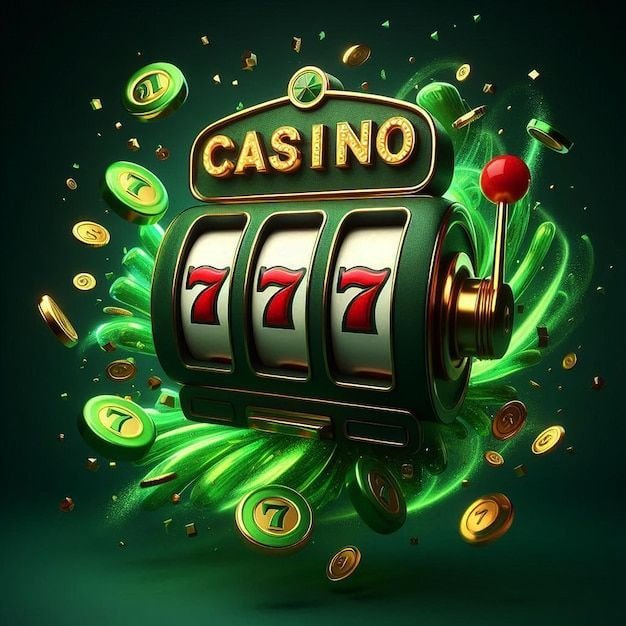 kv777 App Sportsbook Live Casino Slots ငါးပစ်ဂိမ်း Esports မြန်မာနိုင်ငံကစားသမားများ